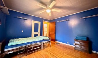4368 Anawalt Ridge Rd, Anawalt, WV 24808