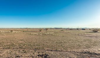 12777 W LOS RANCHOS Dr 110, Arizona City, AZ 85123