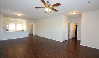 4309 SW Gallatine Ave, Bentonville, AR 72713