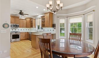 122 Spring Grove Rd, Glocester, RI 02814