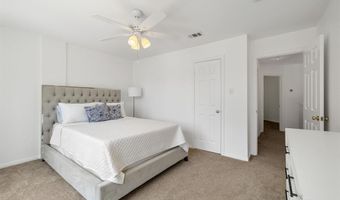 1702 Leander Ct, Allen, TX 75002