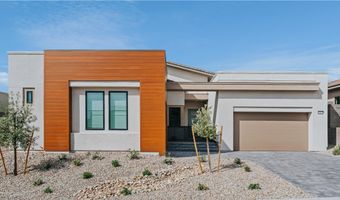 11173 Concord Valley Dr, Las Vegas, NV 89135