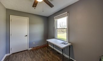 2997 Old Nazareth Rd, Bardstown, KY 40004