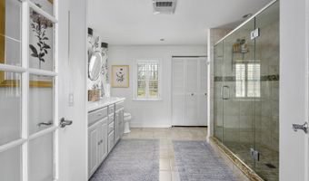 79 Sturgis Ln, Barnstable, MA 02630