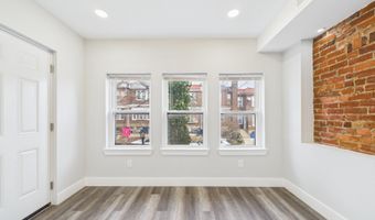 1958 ASHLEY St A, Philadelphia, PA 19138
