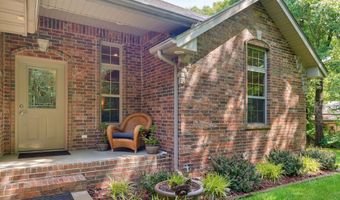 19402 Lawrence 2078, Ash Grove, MO 65604
