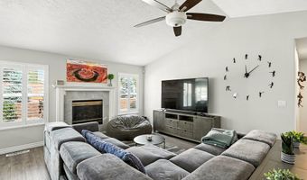 2154 N Sumack Cir, Cedar City, UT 84721