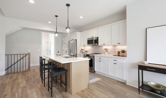 583 Iris Pl, Aurora, OH 44202