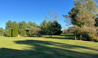 25162 Mid Rd, Batesville, IN 47006