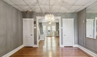 6257 N 18TH St, Philadelphia, PA 19141