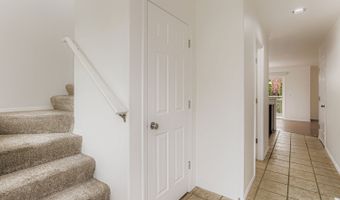 16828 NW GREYHAWK Dr, Beaverton, OR 97006