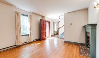 12416 Mount Hermon Rd, Ashland, VA 23005