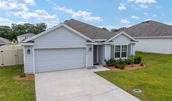17478 NW 172ND Ave, Alachua, FL 32615