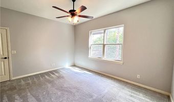 16 Carole Rae Ln, Bella Vista, AR 72714