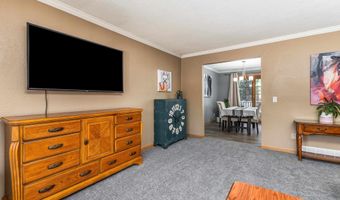 2665 Sun Rdg, Asbury, IA 52002