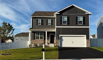 13 OUTSAIL Ave, Barnegat, NJ 08005