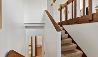 10151 Evergreen Tree St, Anchorage, AK 99507