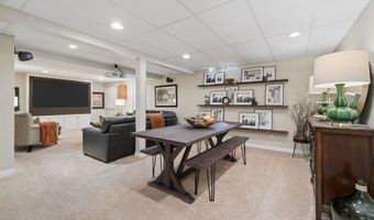 4232 N TERRAVIEW Dr, Appleton, WI 54913