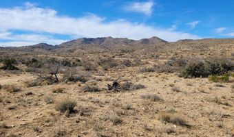 44 B W Traveler Way, Congress, AZ 85332