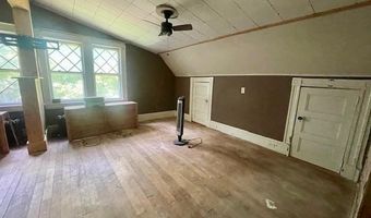 93 Prospect St, Berlin, NH 03570