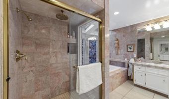 4029 CARPENTER Ln, La Mesa, CA 91941