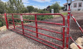 68 Charlene Dr, Concho, AZ 85924