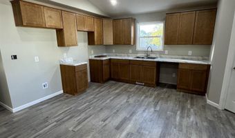 113 W Pike St, Attica, IN 47918