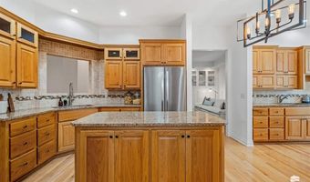 2448 Haven Dr, Abilene, KS 67410