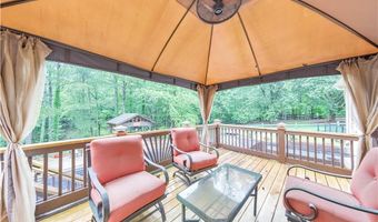 4816 Old Stilesboro Rd NW, Acworth, GA 30101
