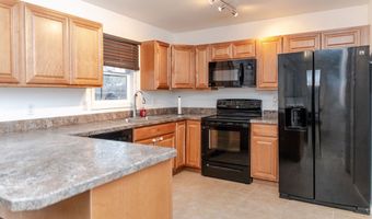 2420 Elizabeth St, Billings, MT 59102