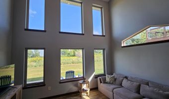 290 240th Avenue 127, Arnolds Park, IA 51331