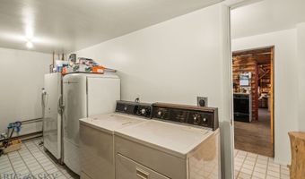 10400 Hyalite Canyon Rd, Bozeman, MT 59718
