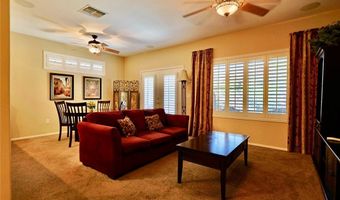 2876 Goldcreek St, Henderson, NV 89052