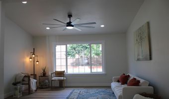 1412 Buchanan Rd, Antioch, CA 94509