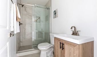 6200 W 77th St, Los Angeles, CA 90045