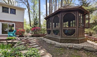 3808 WINTERSET Dr, Annandale, VA 22003
