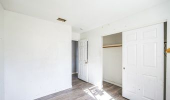 2800 Seville Cir, Antioch, CA 94509