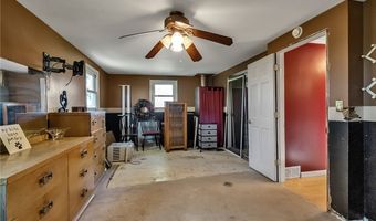 12948 Swift Mills Rd, Akron, NY 14001