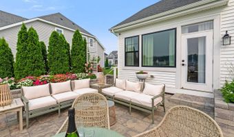22107 WELCHES Way, Lewes, DE 19958
