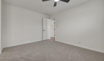 2917 El Dorado Way, Antioch, CA 94509