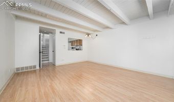 3150 Van Teylingen Dr A, Colorado Springs, CO 80917