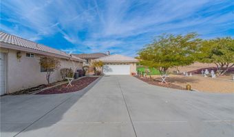 16326 Kasota Rd, Apple Valley, CA 92307