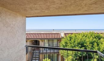 190 Del Mar Shores Ter 69, Solana Beach, CA 92075