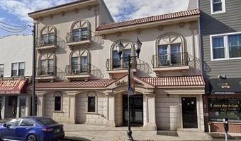 417 BROADWAY 6, Bayonne, NJ 07002