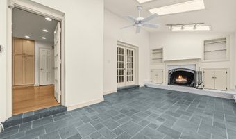 3316 N OHIO St N, Arlington, VA 22207