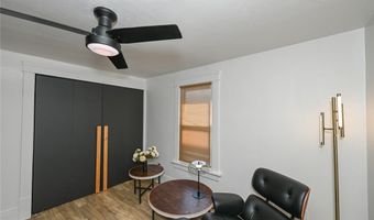 1033 Herberich Ave, Akron, OH 44301