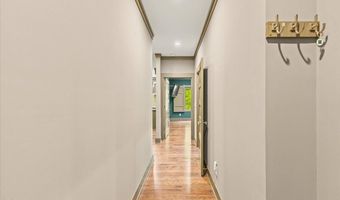 375 Middle Creek Rd, Afton, TN 37616