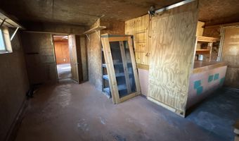 8802 66th St SE, Alto, MI 49302