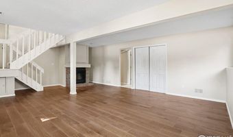 13755 W 65th Dr, Arvada, CO 80004