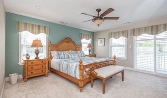 10900 HOLYSTONE Ln 301, Berlin, MD 21811
